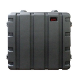 NPE ABS-10U Kevlar Rack ABS 10U ลึก 17" สี Kevlar