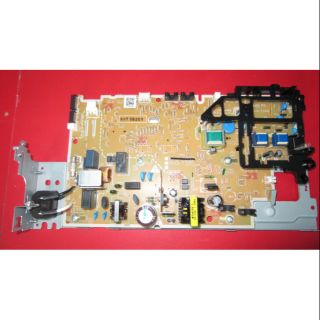 Engine controller PCA M15W RM3-7388-000CN POWER SUPPLY BOARD M14-M17 220-240V FOR HP LaserJet Pro M15w Printer