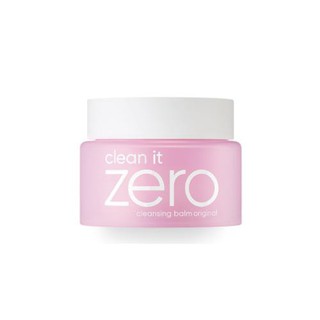 Banila Co Clean It Zero Balm original 7 ml.