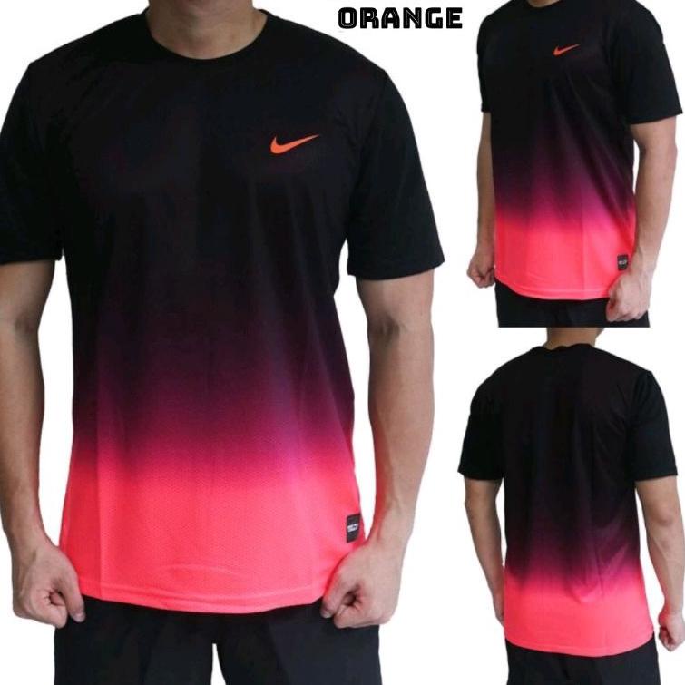 รองเท้าผ้าใบกีฬา NIKE (Goods Code 0571C) หมวก SPORTY / SPORTY แฟชั่น ...