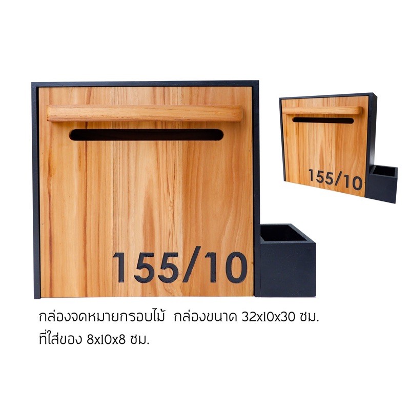 My Image 71