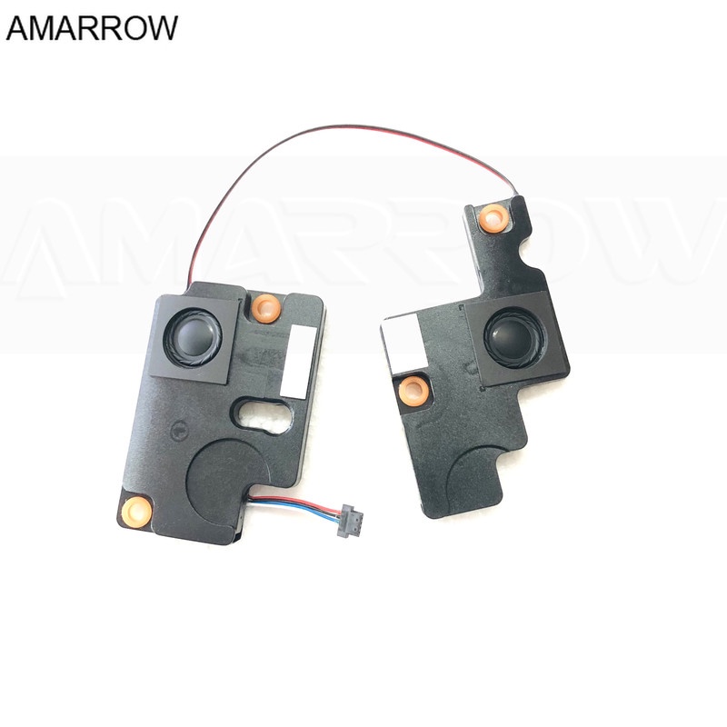 100% ใหม่กระเป๋าแล็ปท็อปสําหรับ ASUS Wangshi 14 Y4000U A407 X407AUR X407 A407U A407UA A407M A407MA X