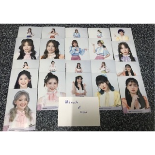 Photoset high tension bnk48 รุ่น2 (2/2)