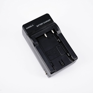 ที่ชาร์จแบตเตอรี่กล้อง BATTERY CHARGER SONY NP-FS11