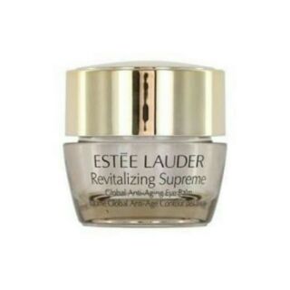 Estee Lauder Revitalizing Supreme Eye Balm (ขนาดทดลอง 5ml)