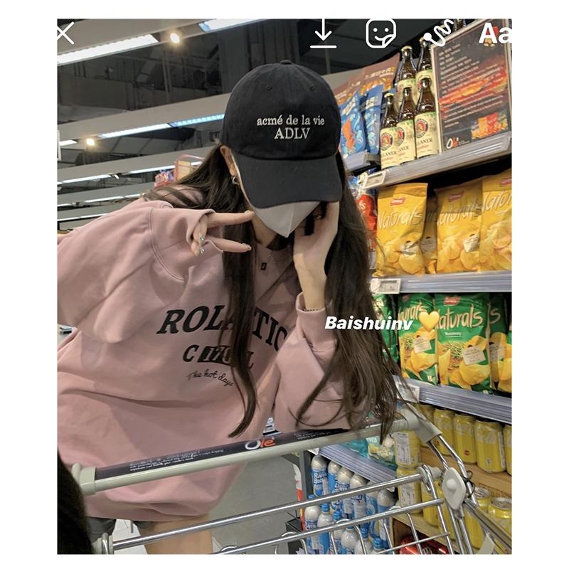 #เสื้อผ้าแฟชั่น #ขนาดไซส์ #ขนาดเป็นซม #ตารางไซส์ #ขนาดที่แม่นยำ