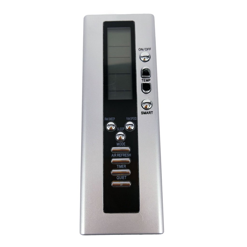 ใหม่ KK28B-C1 KKG13B-C1 สําหรับ Changhong เครื่องปรับอากาศรีโมทคอนโทรล