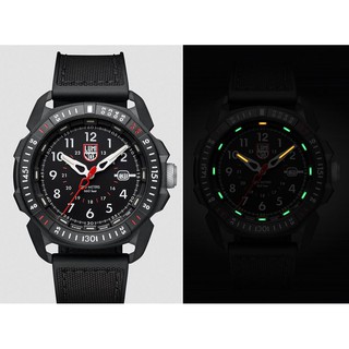 LUMINOX ICE-SAR ARCTIC 1000 SERIES รหัส XL.1001