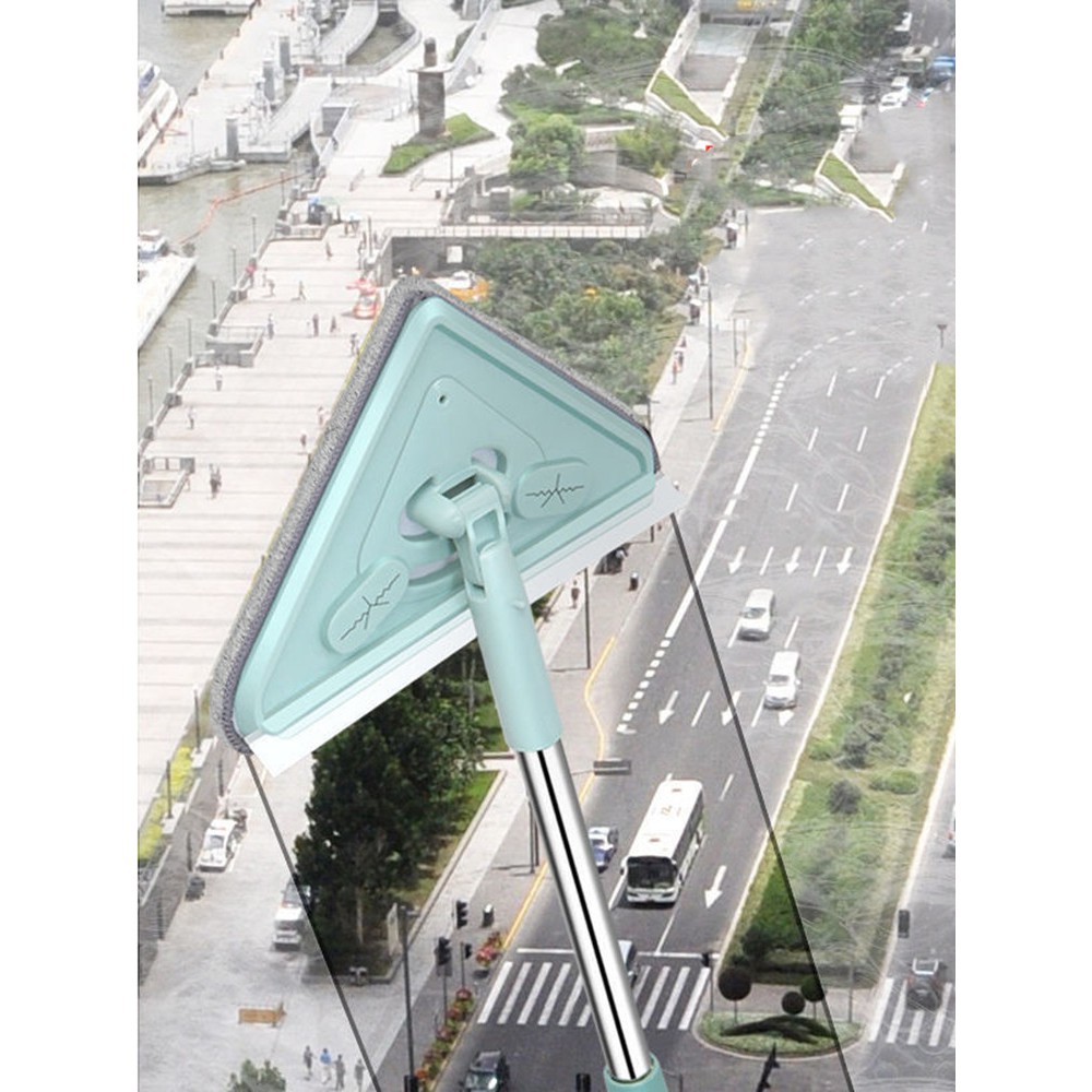 ซับ:Squeeze Mo Lightning Offers Cleaning Squeegee for Wash Floor Things ...