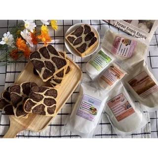 💕keto💕 แป้งอัลมอนด์USA เกรดพรีเมียม ทำมาการองได้ ใช้แทนแป้งสำหรับทำขนมคีโตโลคาร์บได้ เนื้อละเอียดไม่มีกลิ่นหืน