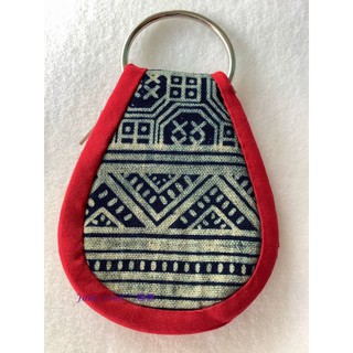 #keycover#USB cover #Keychain#กระเป๋าใส่กุญแจ