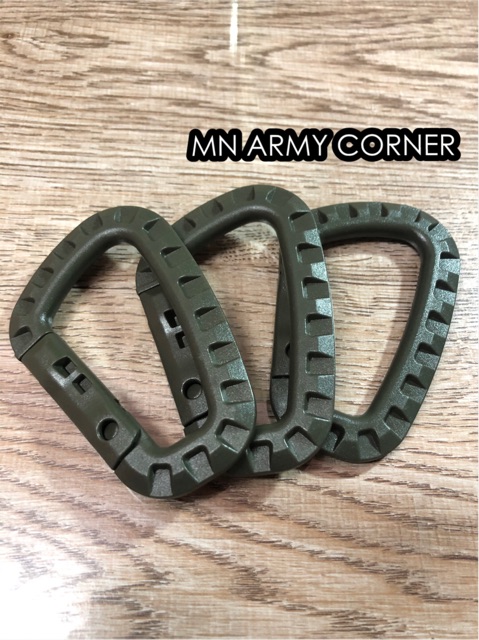 🔥🔥สแนบลิงค์ แบบคุณภาพสูง ถ่ายจากสินค้าจริง สินค้าจัดส่งเร็วภายใน 1-2 วัน🔥🔥 - รูปที่ 2