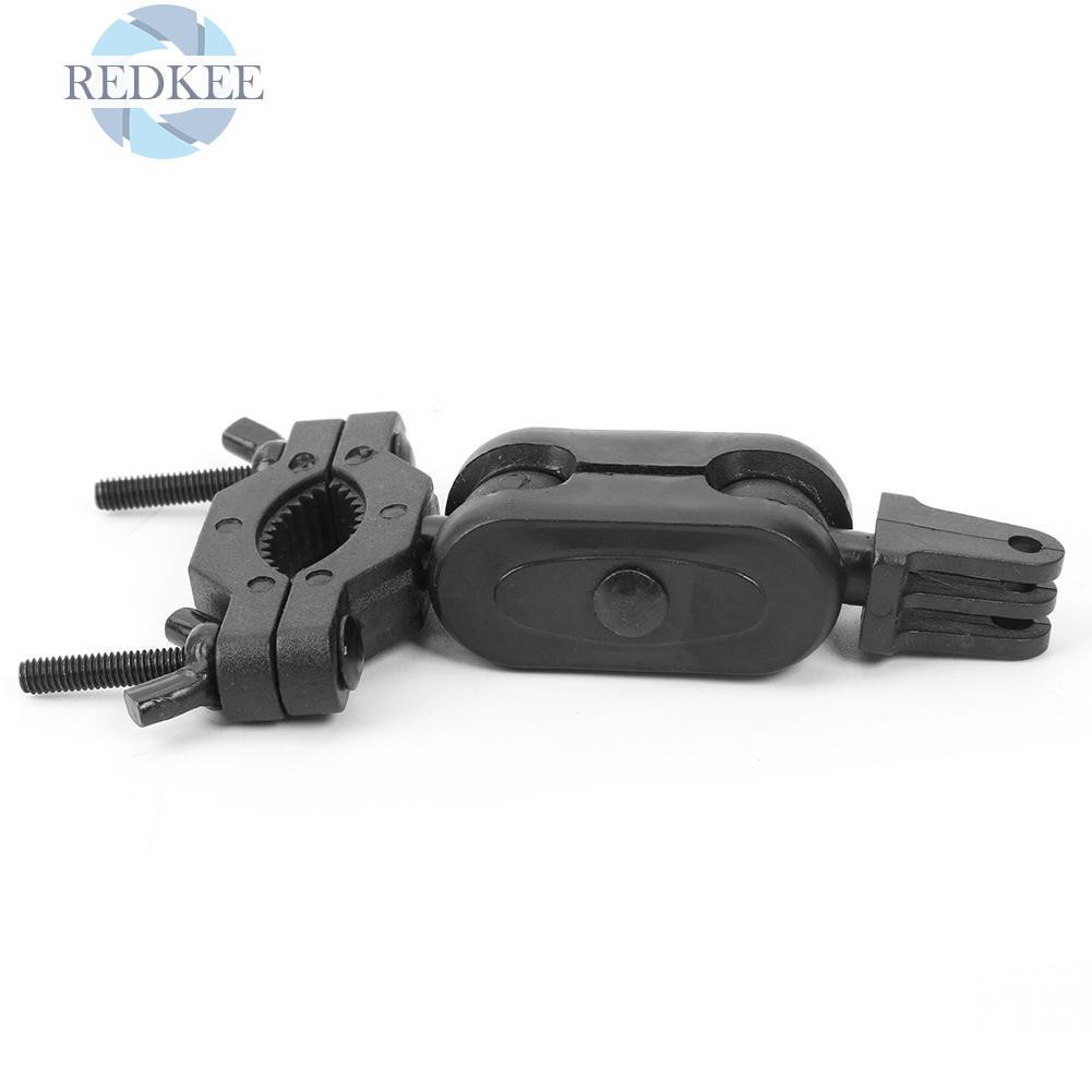 redkee กระจกมองหลังกล้องบันทึกวิดีโอสําหรับ xiaomi 70 mai car dvr #8