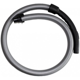 อะไหล่ของแท้/ชุดสายดูดฝุ่นซัมซุง/SAMSUNG/DJ97-01418G/VC20M2510WB/ST/SC20M2510WB/ ASSY HOSE / SC5450 SC5451