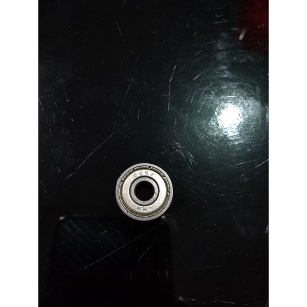 แบริ่ง 626 Z********