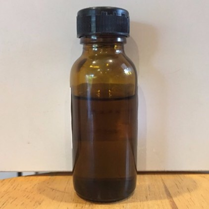 หัวน้ำหอม thai relex spa 004022 วัตถุดิบเครคื่องสำอางค์