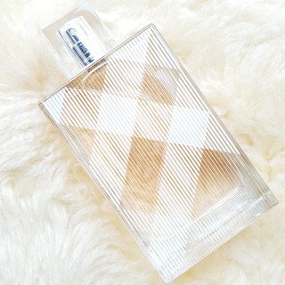 น้ำหอม Burberry Brit For Her EDT แบ่งขาย