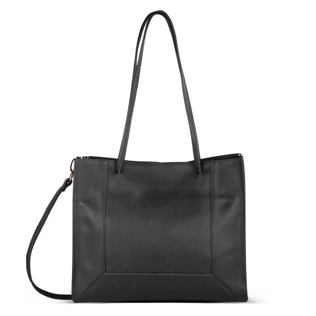 กระเป๋าสะพาย Asiro Dema