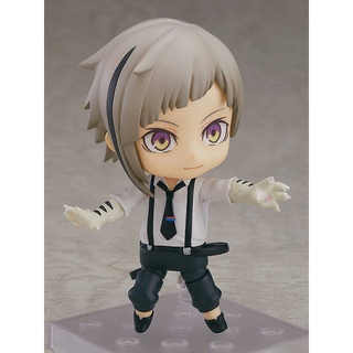 Pre-order  🍀 Nendoroid Atsushi Nakajima Lot CN