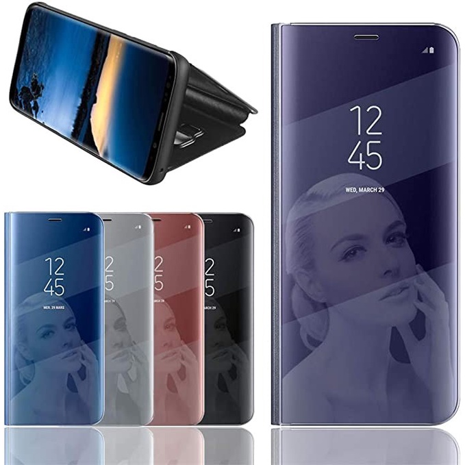VIVO V20 V20SE V21 5G V23E เคสใสกันกระแทก