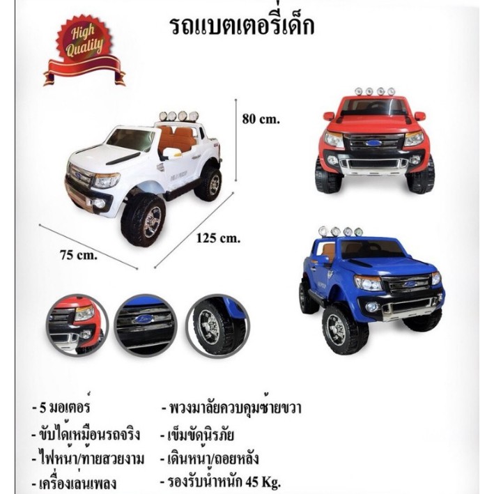 My Image 34