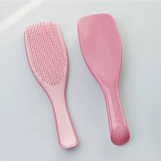 💦ของแท้! สแกนQR CODEได้ หวี Tangle Teezer regular fine and fragile