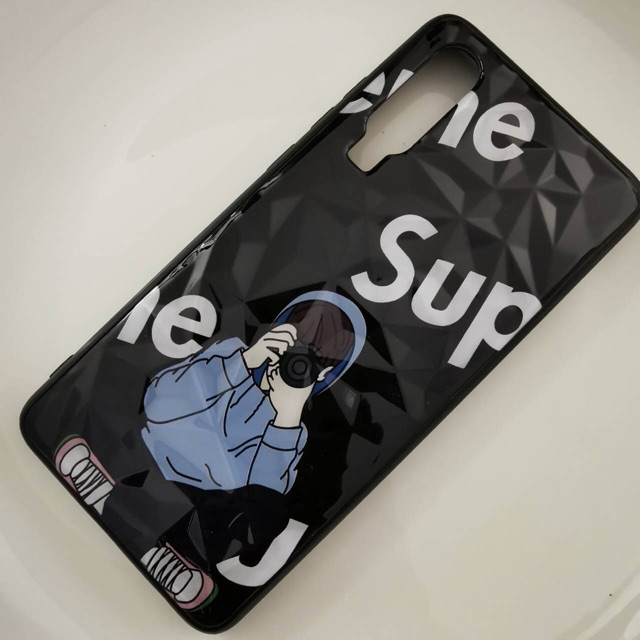 P30 Huawei Case