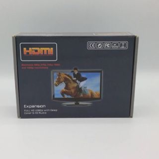 HDMI Extender  60 เมตร