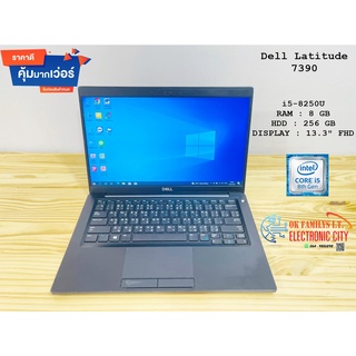 💥ราคาส่ง💥 โน้ตบุ๊คมือสอง Asus X554L i5-4210U Ram 4 GB SSD 120 GB โน้ตบุ๊คมือสอง สเปคดี จอใหญ่