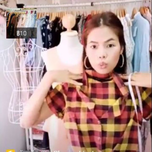 80@montha................