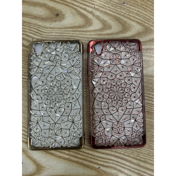เคส Vivo Y51 2015***