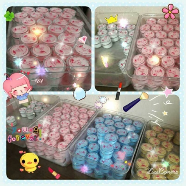 Diana (ไดอาน่า)🙏🏻🙏🏻🙏🏻บำรุง