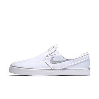 nike skate shoes slip on