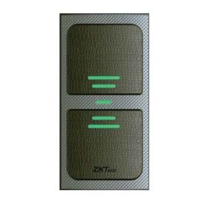 EXTERNAL CARD READER KR500E (KR500E)