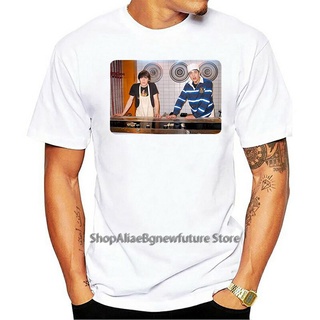 ใหม่ เสื้อกันหนาว มีฮู้ด ลาย Drake And Josh Shi Omccln80Ajofdf94