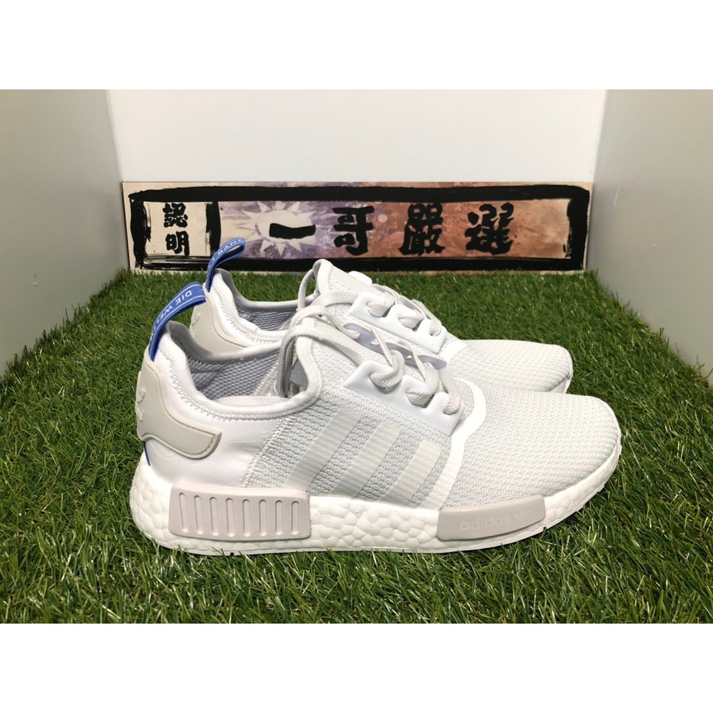 adidas b37645
