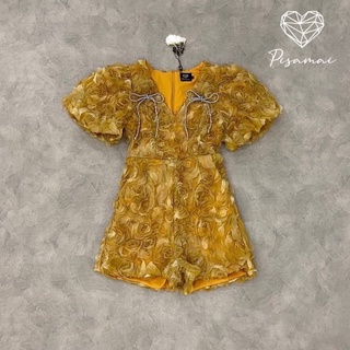 🔥ถูกมาก👗 Pisamai👗ป้ายบน