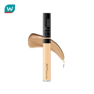 Maybelline เมย์เบลลีน ฟิต มี คอนซีลเลอร์ 6.8 มล. 25 มีเดียม
