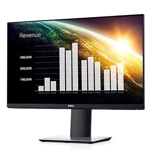 DELL MONITOR P-SERIES 23" Model : SNSP2319H