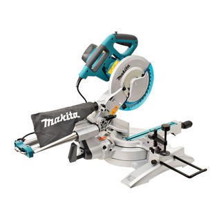 Makita(มากีต้า) LS-1018L แท่นตัดสไลท์องศา 10" (เลเซอร์)(M011-LS1018L)