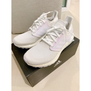 New - Adidas Ultraboost 20