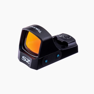 Tokina Super Tele Finder Lens (TA-018)