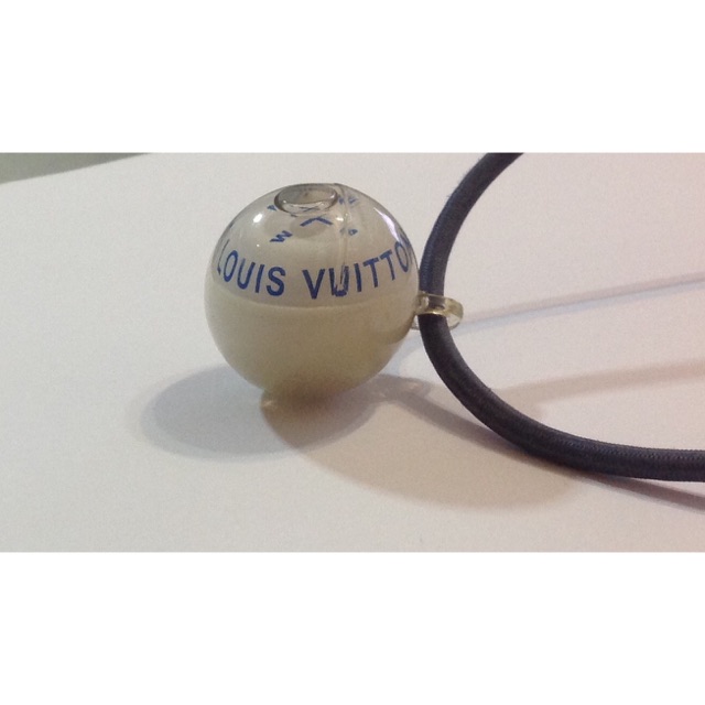 Used Louis Vuitton กำไลข้อมือ แท้ 100%