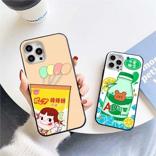 เคสโทรศัพท์มือถือแบบนิ่ม ผิวด้าน ลาย SP-1 สําหรับ VIVO Y11 Y12 Y12i Y12A Y12S Y15 Y17 Y66 Y67 Y71 Y71i Y81 Y81i Y85 Y91 Y91C Y93 Y95 Y1S V5 V5S Y1S