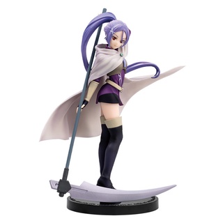 1298212  Gekijouban Sword Art Online: Progressive - Hoshinaki Yoru no Aria - Mito - Ichiban Kuji B - (Bandai Spirits)