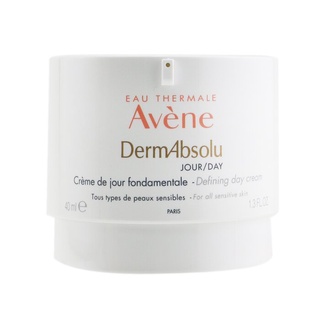 AVENE - DermAbsolu DAY Defining Day Cream - For All Sensitiv