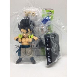 Dragon Archives-[E] Ichiban Kuji-Dragon Ball