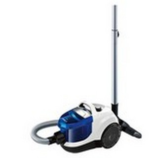 Box vacuum cleaner BAGLESS VACUUM CLEANER BOSCH BGS1U1805 Vacuum cleaner Electrical appliances เครื่องดูดฝุ่นแบบกล่อง เค