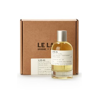 Le Labo Lys 41 EDP 5ml - 10ml นำ้หอมแท้แบ่งขาย