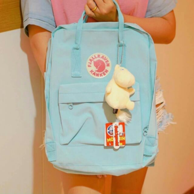 กระเป๋า kanken